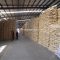 Sinopec PVC-Harz QS-1050P